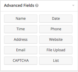 gf-advanced-fields